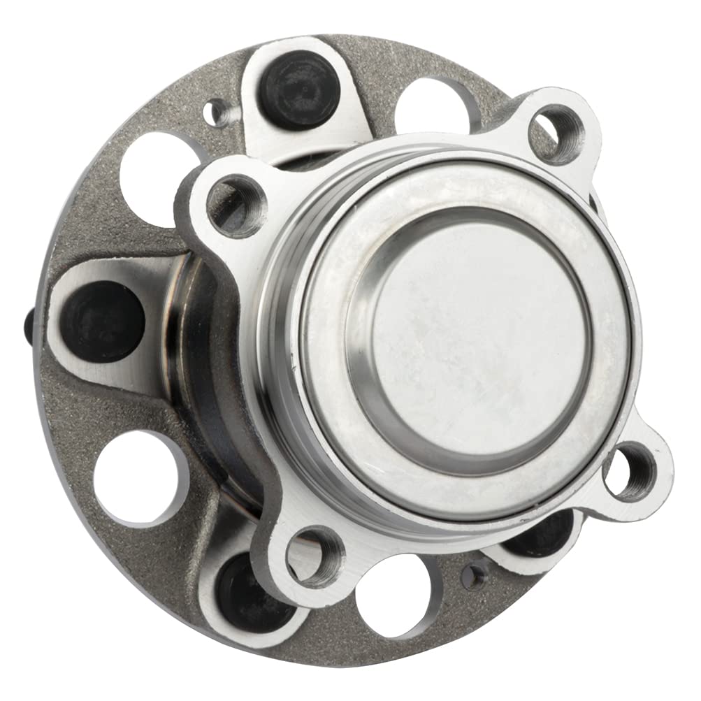 Front Wheel Hub 2223340206 A2223340206 Compatible With MERCEDES-BENZ S-CLASS W222