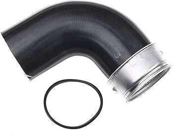 Air Duct 6420908137 6420908437 6420980707 6420982107 6420982307 A6420908137 A6420908437 A6420980707 A6420982107 A6420982307 Compatible With Mercedes Benz S-CLASS W222 V222 X222