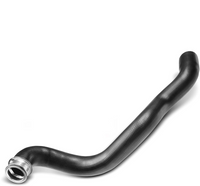 Radiator Hose 2115010782 A2115010782 Compatible With Mercedes Benz W211