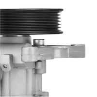 Power Steering Pump 24668101 Compatible With MERCEDES BENZ M-CLASS