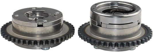Intake Exhaust Camshaft Actuator A2700506100 A2700506200 Compatible With MERCEDES BENZ
