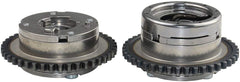 Intake Exhaust Camshaft Actuator A2700506100 A2700506200 Compatible With MERCEDES BENZ