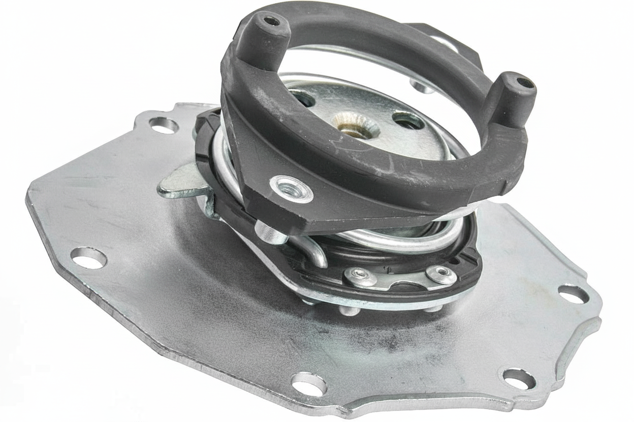 Engine Coolant Water Pump 31219000 30777524 3074949 Compatible With VOLVO XC60