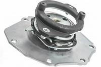 Engine Coolant Water Pump 31219000 30777524 3074949 Compatible With VOLVO XC60