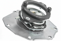 Engine Coolant Water Pump 31219000 30777524 3074949 Compatible With VOLVO XC60