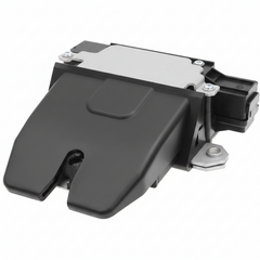 Dickey Latch Left & Right C2D2057 Compatible With Jaguar & For XF & For XJL (2010-19)