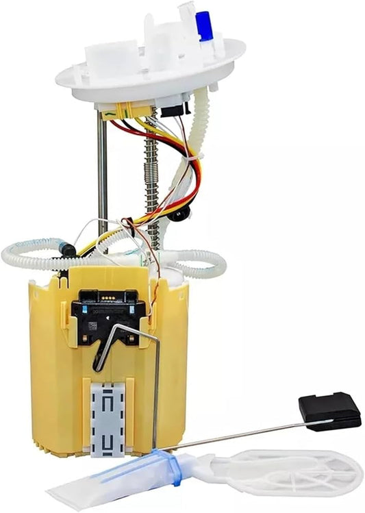 Fuel Pump LR065349 LR065230 Compatible With Land Rover L550