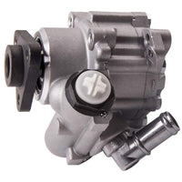 Booster Pump 32411094098 Compatible With BMW E39