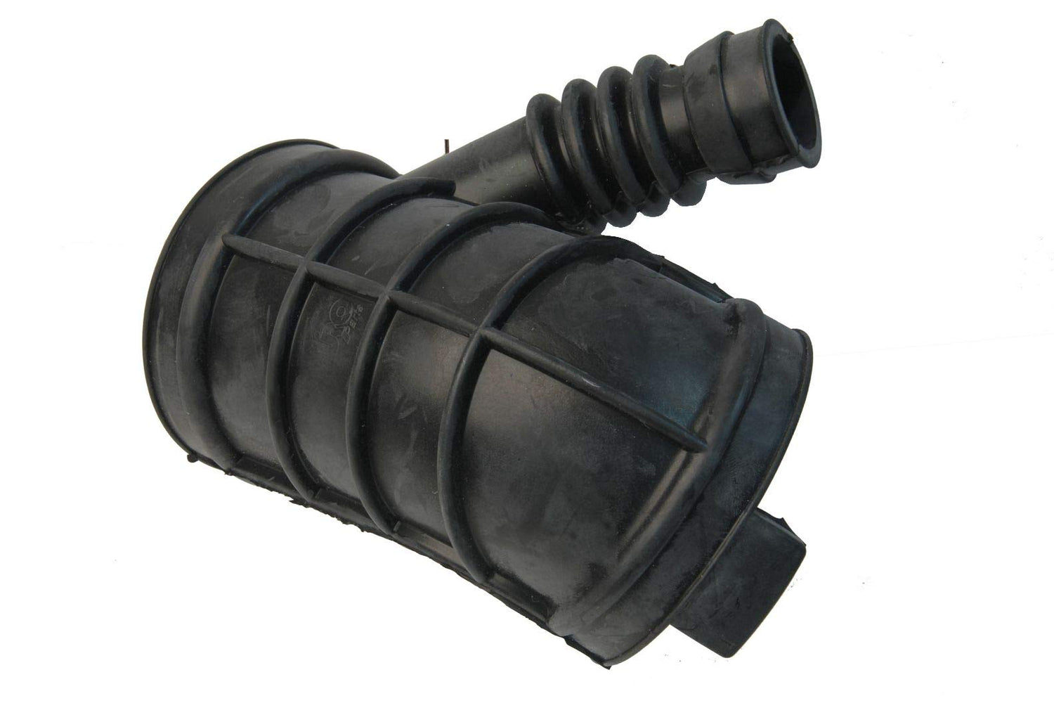 Air Mass Meter Boot 13541435627 13541437191 Compatible With BMW E46