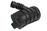 Air Mass Meter Boot 13541435627 13541437191 Compatible With BMW E46