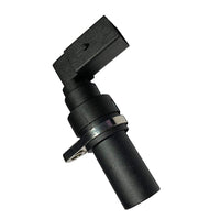 Crankshaft Position Sensor 13622247926 Compatible With BMW E46 E53