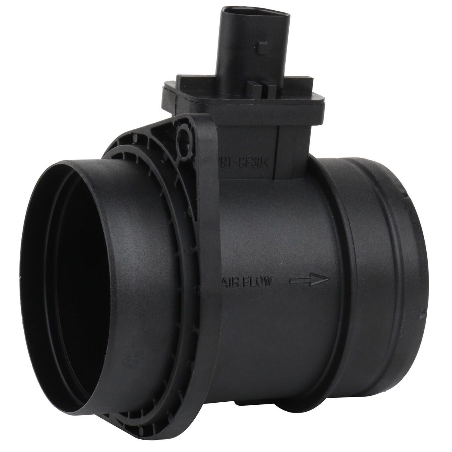 MAP Sensor Mass Air Flow Sensor LR035726 Compatible With LAND ROVER DISCOVERY V (L462) RANGE ROVER IV (L405) RANGE ROVER SPORT II (L494) RANGE ROVER VELAR (L560)