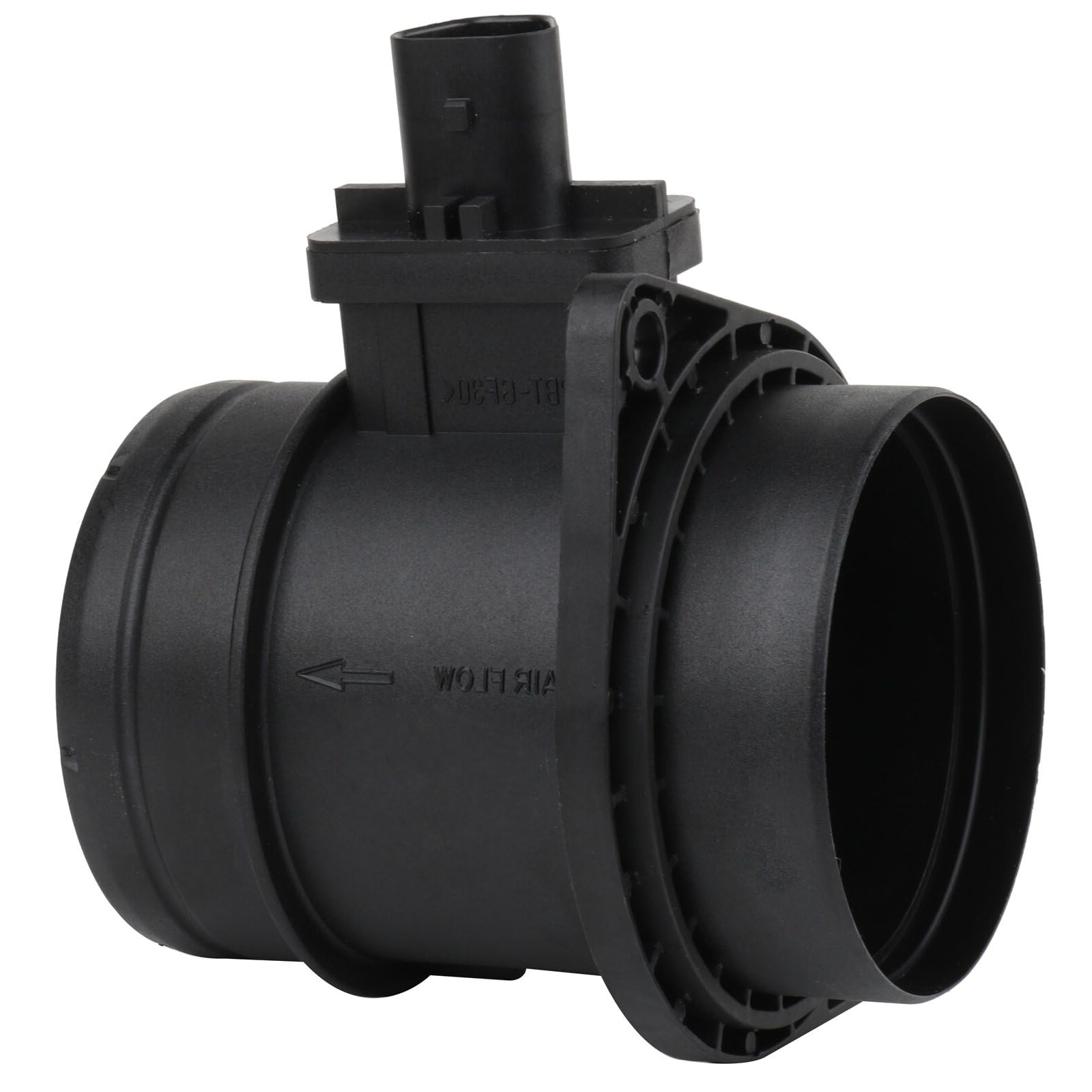 MAP Sensor Mass Air Flow Sensor LR035726 Compatible With LAND ROVER DISCOVERY V (L462) RANGE ROVER IV (L405) RANGE ROVER SPORT II (L494) RANGE ROVER VELAR (L560)