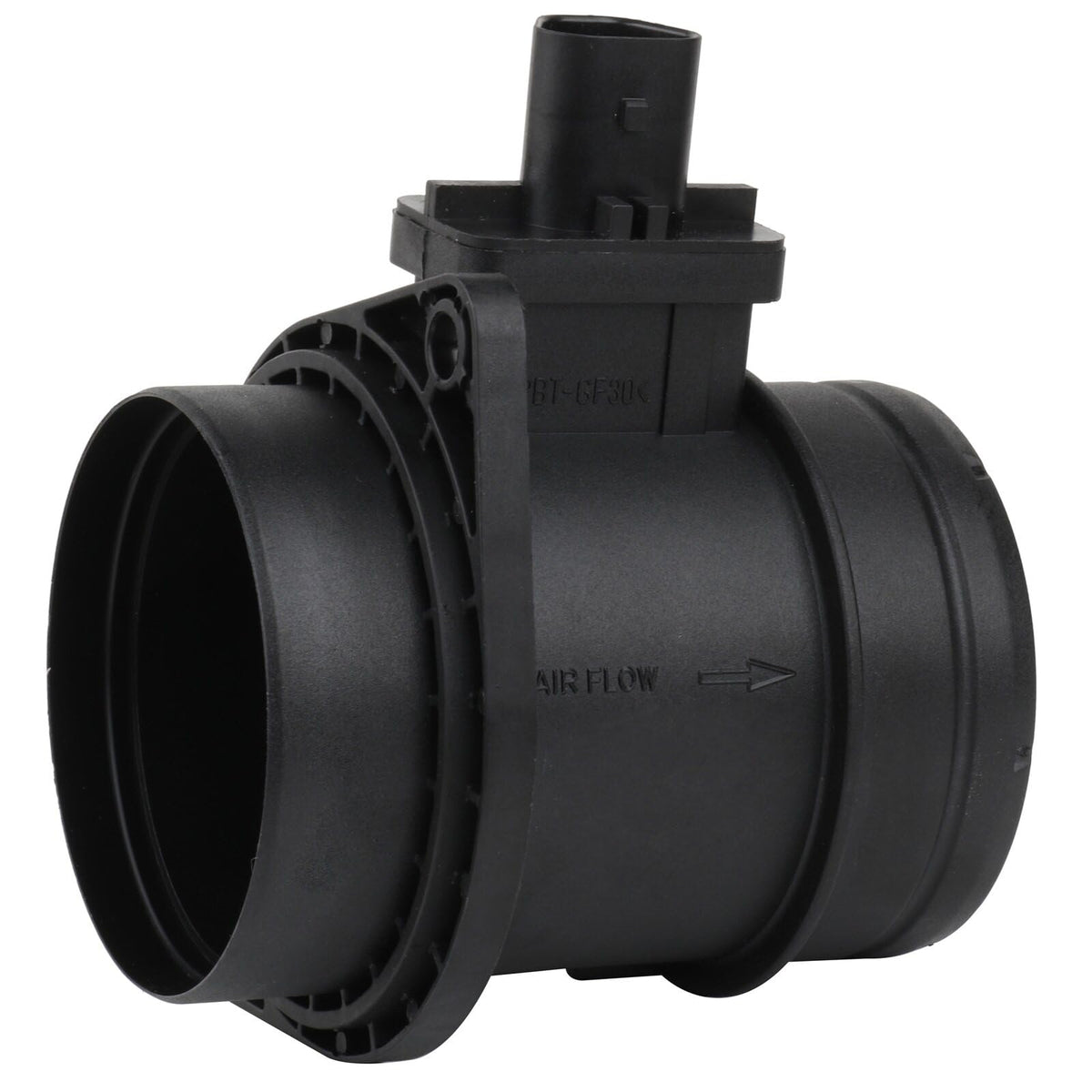 MAP Sensor Mass Air Flow Sensor LR035726 Compatible With LAND ROVER DISCOVERY V (L462) RANGE ROVER IV (L405) RANGE ROVER SPORT II (L494) RANGE ROVER VELAR (L560)
