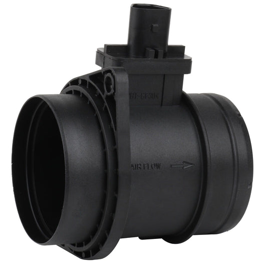 MAP Sensor Mass Air Flow Sensor LR035726 Compatible With LAND ROVER DISCOVERY V (L462) RANGE ROVER IV (L405) RANGE ROVER SPORT II (L494) RANGE ROVER VELAR (L560)