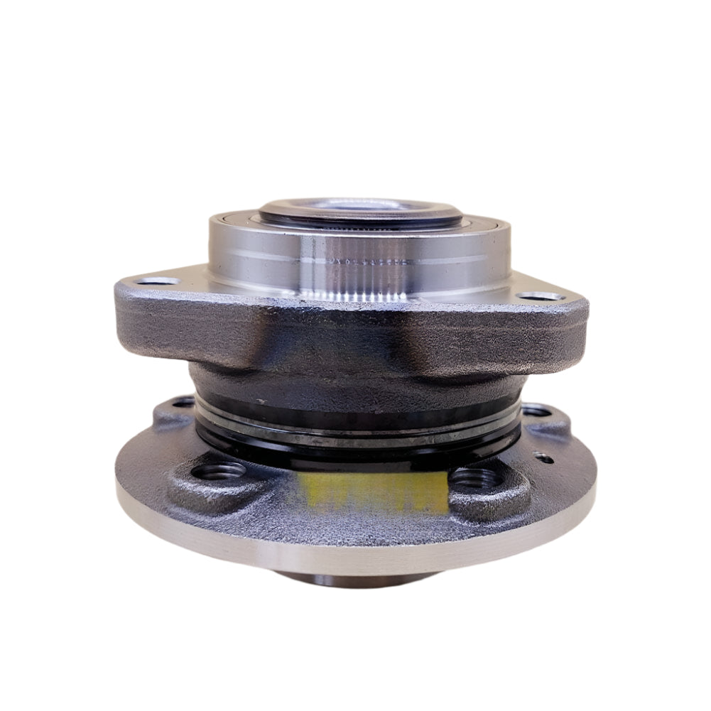 Rear Wheel Hub 31658966 32221263 32221265Compatible With VOLVO XC40 536