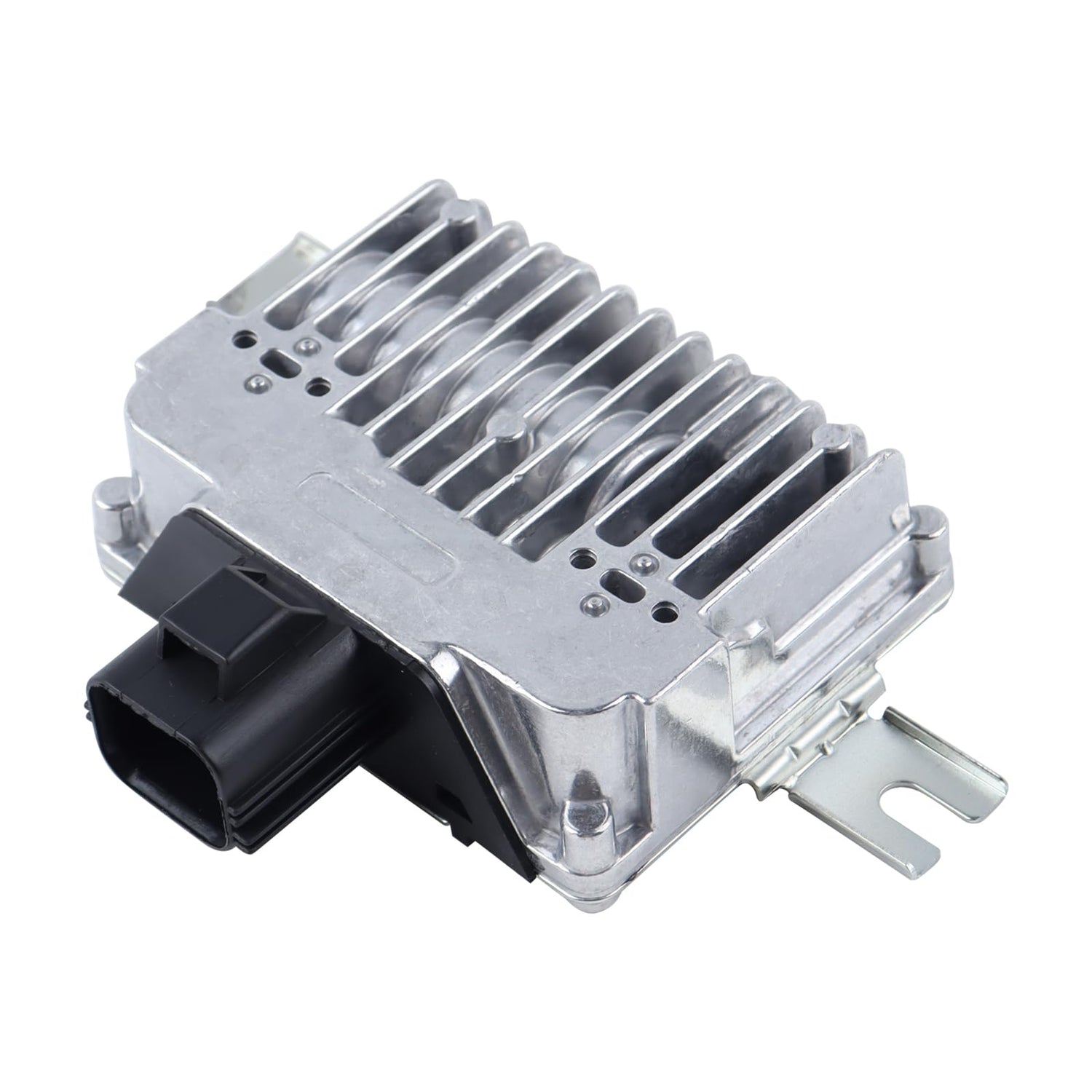 Fuel Pump Control Module WQM500020 Compatible With Land Rover Range Rover