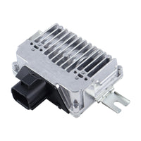 Fuel Pump Control Module WQM500020 Compatible With Land Rover Range Rover