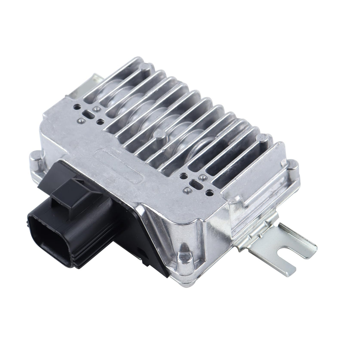 Fuel Pump Control Module WQM500020 Compatible With Land Rover Range Rover