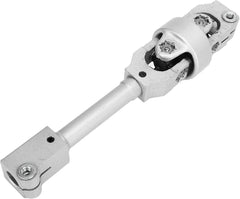 Steering Column Lower Shaft 32306758076 Compatible With BMW X5 E53