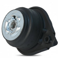 Engine Mount 2512404317 A2512404317 2512403017 Compatible With Mercedes Benz W251 W164