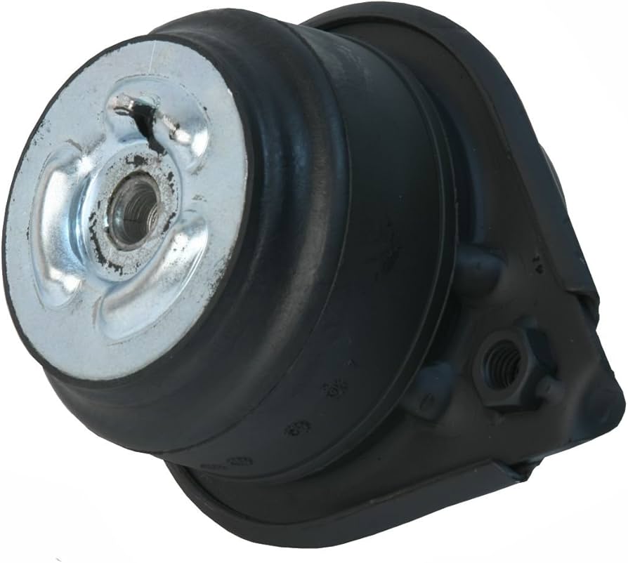 Engine Mount 2512404317 A2512404317 2512403017 Compatible With Mercedes Benz W251 W164