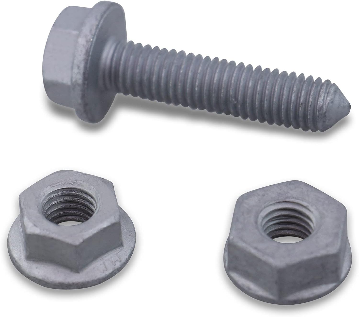 Water Pump Kit CT1168WP1 Compatible With SKODA OCTAVIA III (5E3, NL3, NR3) & AUDI A3 Limousine (8VS, 8VM) | A3 / S3 Q3 (8UB, 8UG) Q5 (8RB) (CONTINENTAL)