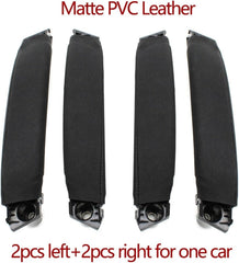 Left/Right  Interior Door Pull Handle LR076161 LR076162 Compatible With Land Rover Discovery Sport 2015-2019