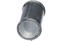 Oil Return Pipe 11511439976 11510150981 Compatible With BMW FOR E60 & E66 & F02