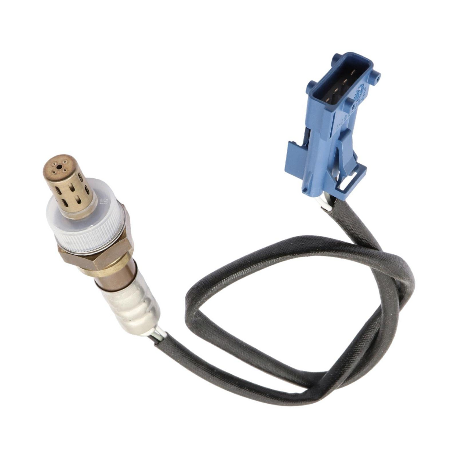Oxygen Sensor 11787548961 Compatible With MINI Cooper R55 R56