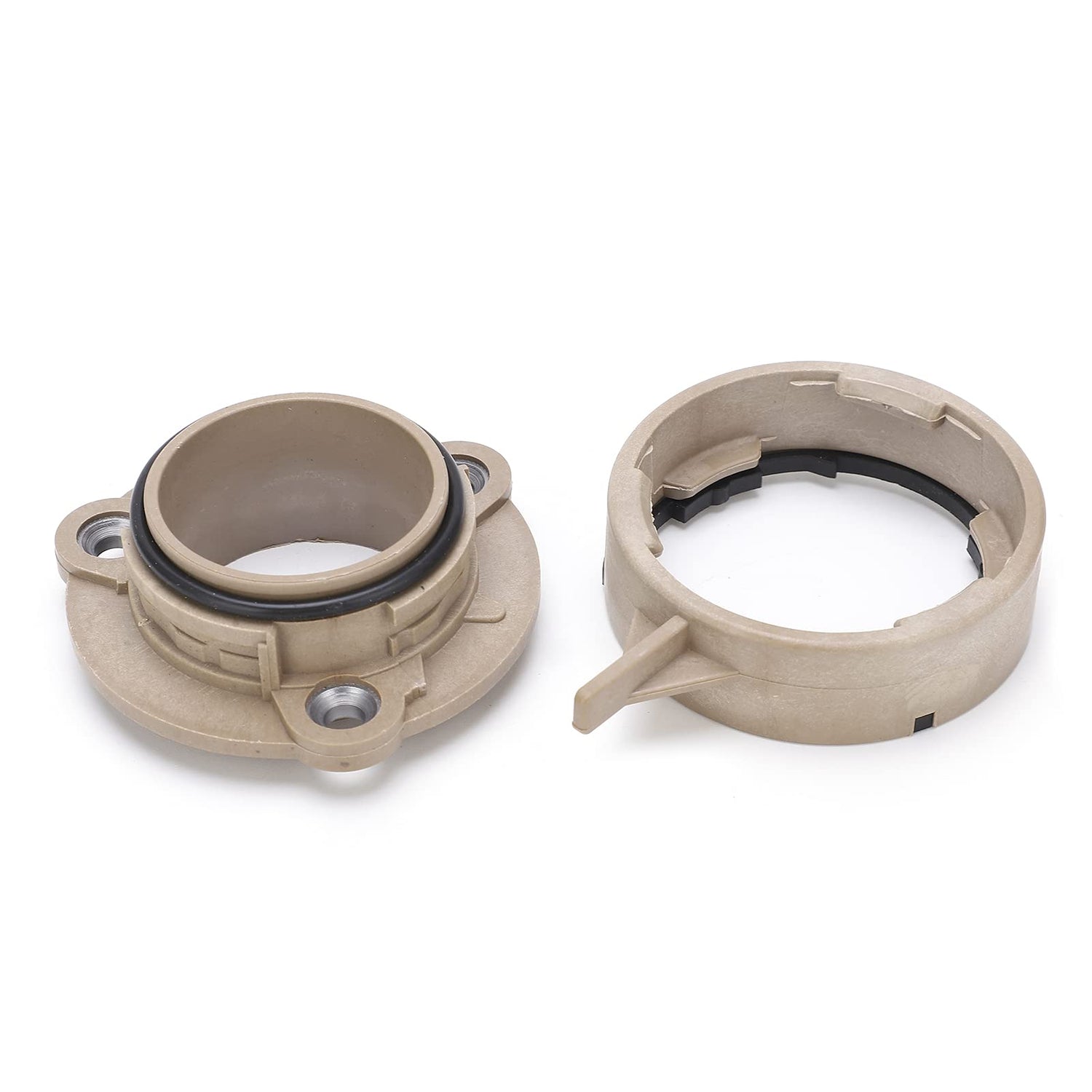 Exhaust Manifold TurboCharger Repair Kit/Turbine Joint 11658627680 Compatible With BMW F18 F02 F35