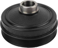 2720300803 Pullley 2720300803 Compatible With Mercedes Benz W221 W164 M272