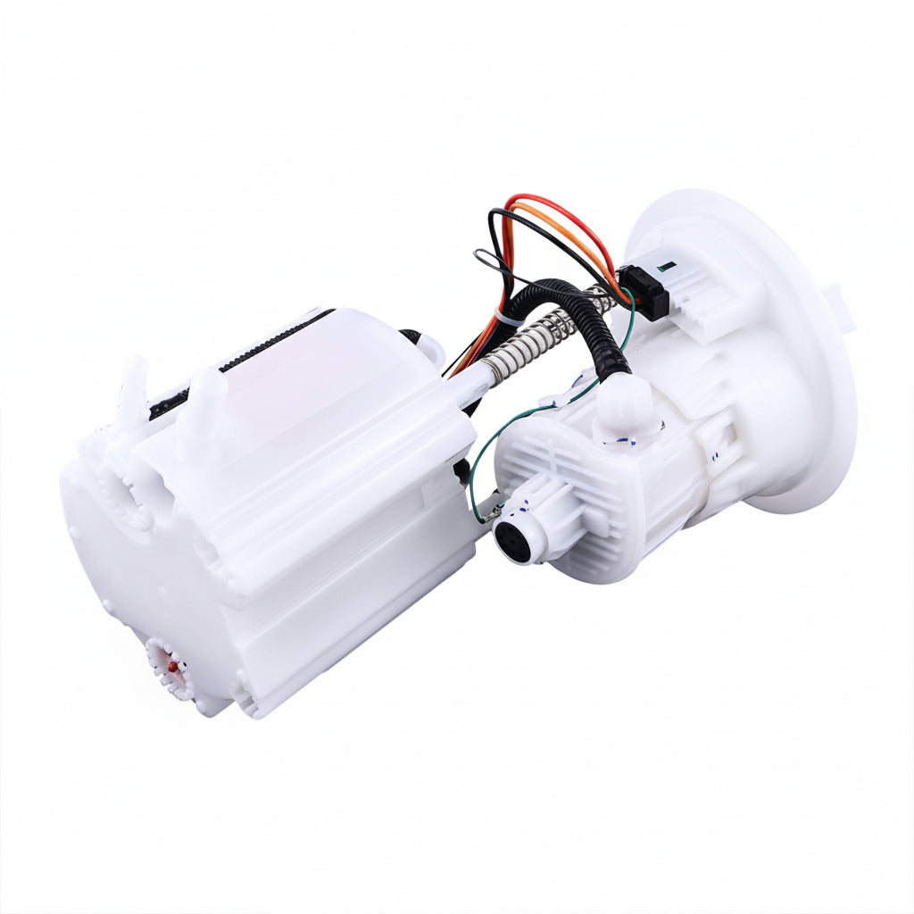 Fuel Pump 2464701294 Compatible With Mercedes Benz W246 W242