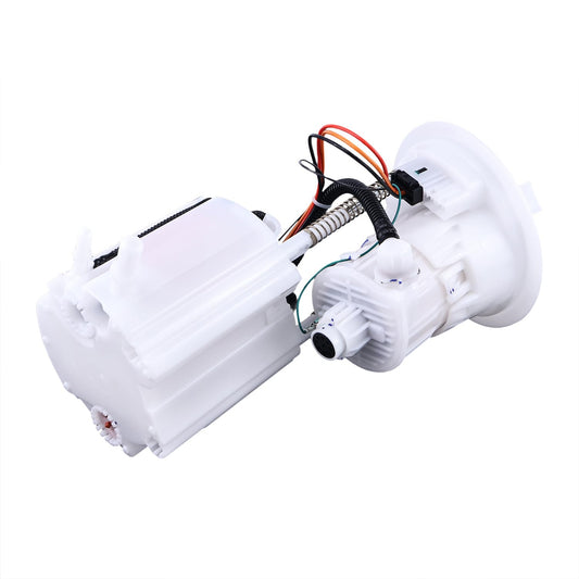 Fuel Pump 2464701294 Compatible With Mercedes Benz W246 W242