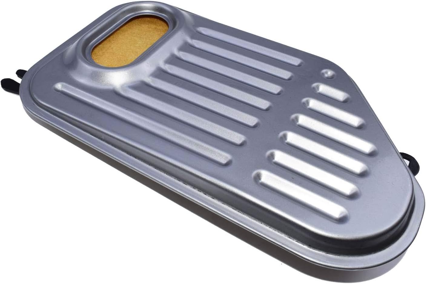 Transmission Filter 24341423376 Compatible With BMW M54