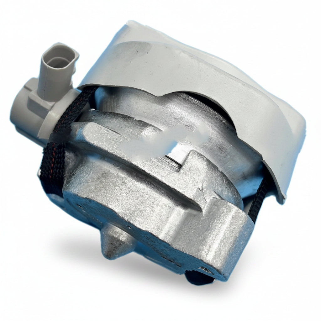 Engine Mounting 420199381AA Compatible With Volkswagen