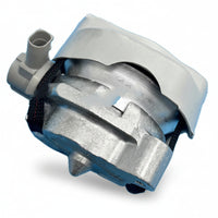 Engine Mounting 420199381AA Compatible With Volkswagen