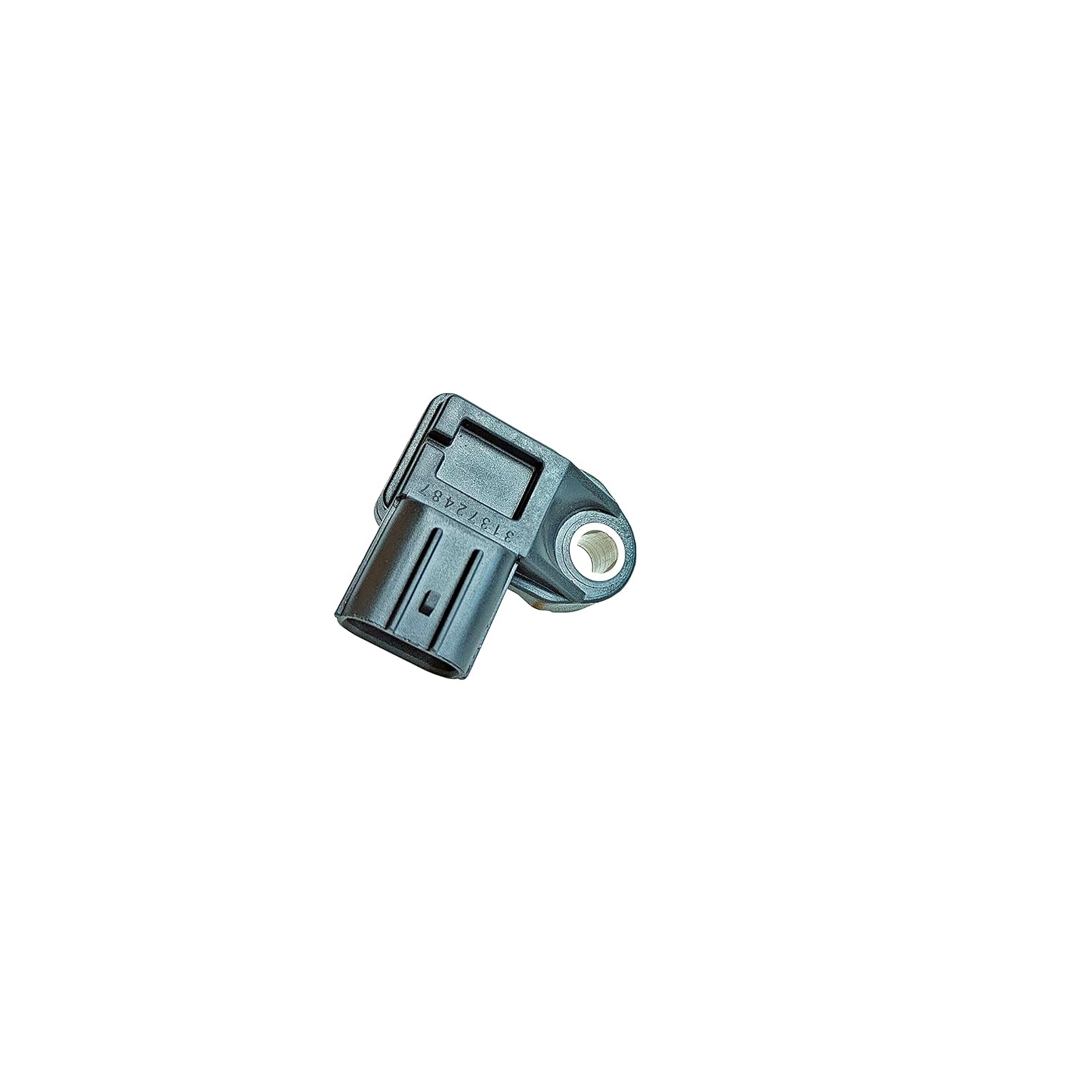 Manifold Pressure Sensor 31372487 31392382 Compatible With Volvo S60-T