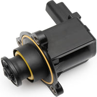 Turbocharger 11657593273 Compatible With Mini Cooper R55 / R56 / R60
