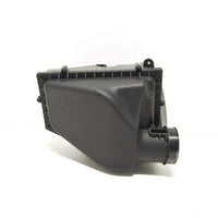 Air Filter Housing 13717643301 Compatible With BMW G30 G38