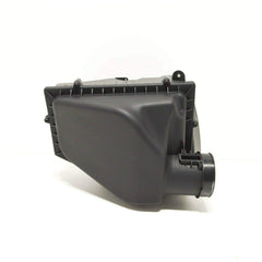 Air Filter Housing 13717643301 Compatible With BMW G30 G38
