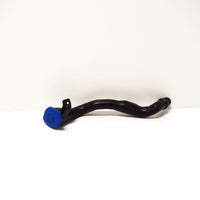 Water Filler Cap 31391773 Compatible With VOLVO V90