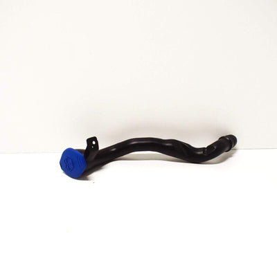 Water Filler Cap 31391773 Compatible With VOLVO V90