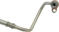 Turbocharger Oil Supply Pipe 11428626652 Compatible With BMW N20 F35 F18