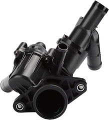 Elbow (Thermostat) 2702000615  2702002200 For MERCEDES-BENZ A-CLASS W176 & B-CLASS W246, GLA-CLASS X156  Tag-E-03