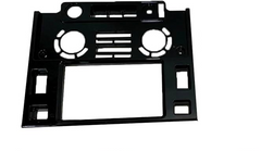 Front Central Dashboard Cover Kit Compatible With Land Rover Defender 90 110