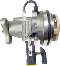 Water Pump LR121418 Compatible With Land Rover Defender L663