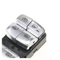 Power Window Switch 61319382503 9382503 Compatible with BMW 7-Series (G11, G12) Tag No.142