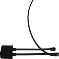 Hood Cable Hook 51237495843 51237300571 Compatible With BMW X1 F49 X2 F39