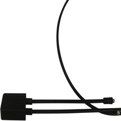 Hood Cable Hook 51237495843 51237300571 Compatible With BMW X1 F49 X2 F39